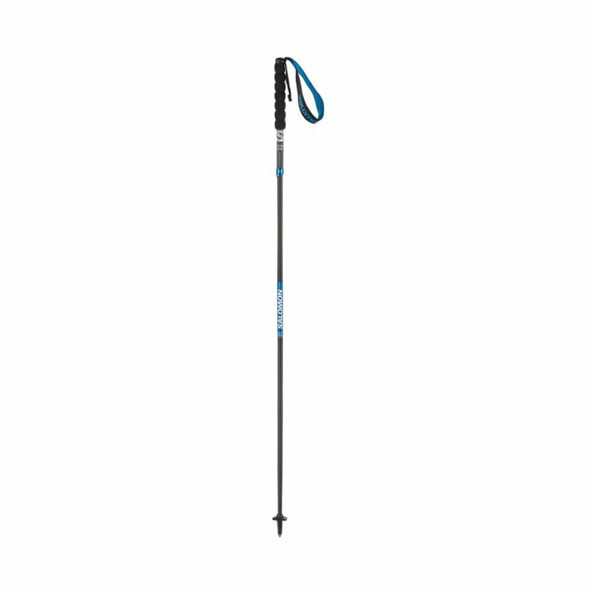 "120 cm Trekking Poles by Salomon"