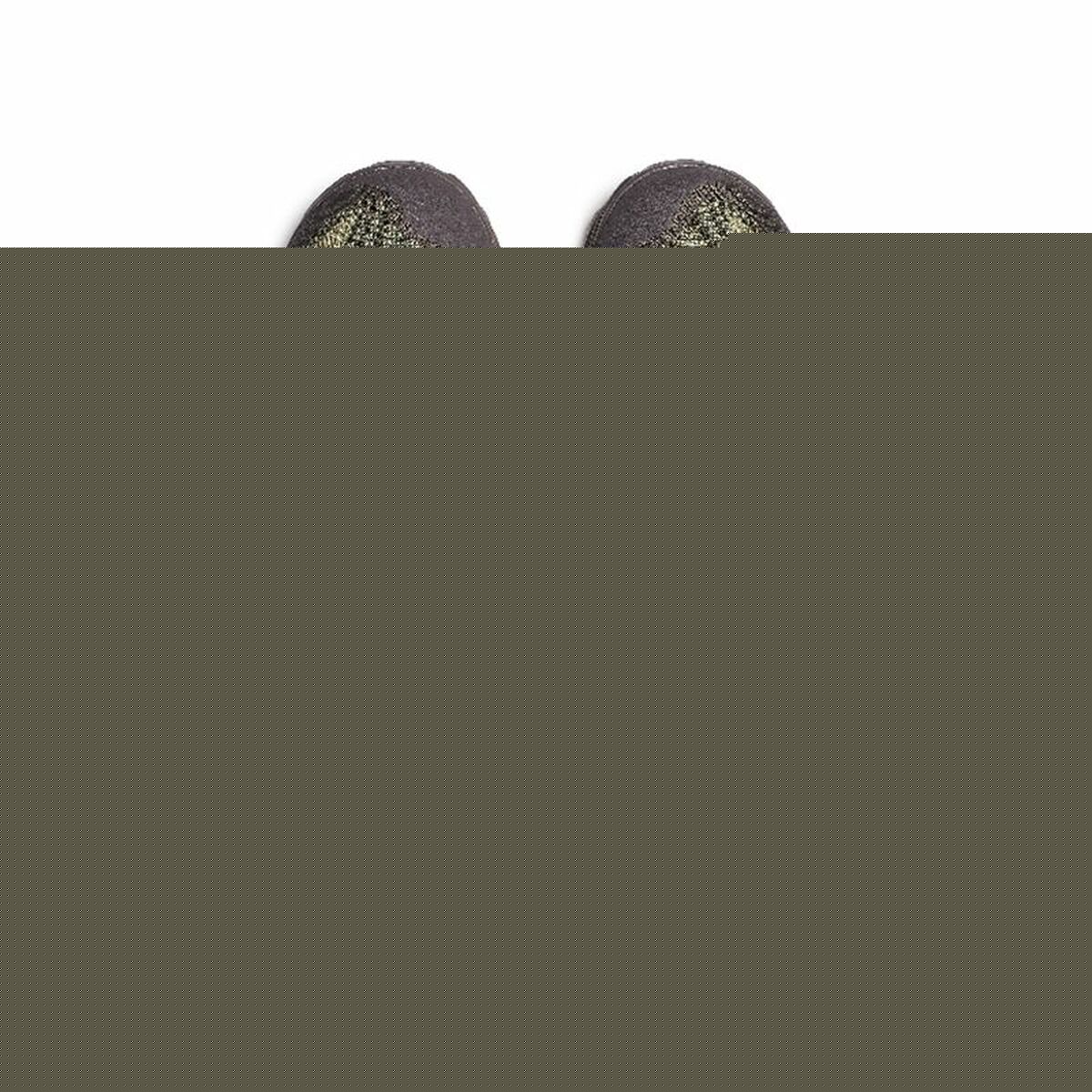 V2HA587FF3F226E61B7EFB54433CA9608FBR6075134P3