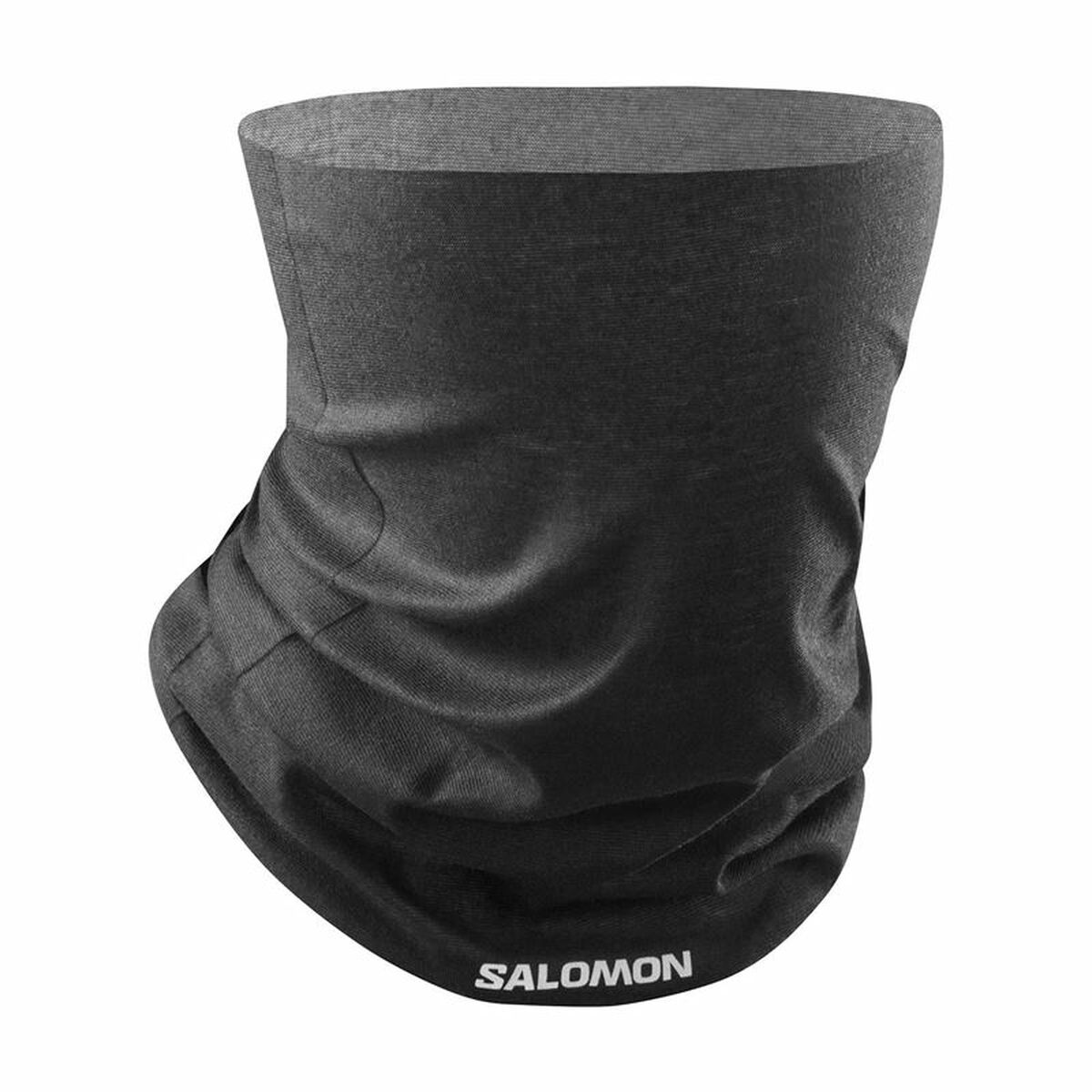 Salomon Neck Tube for Winter