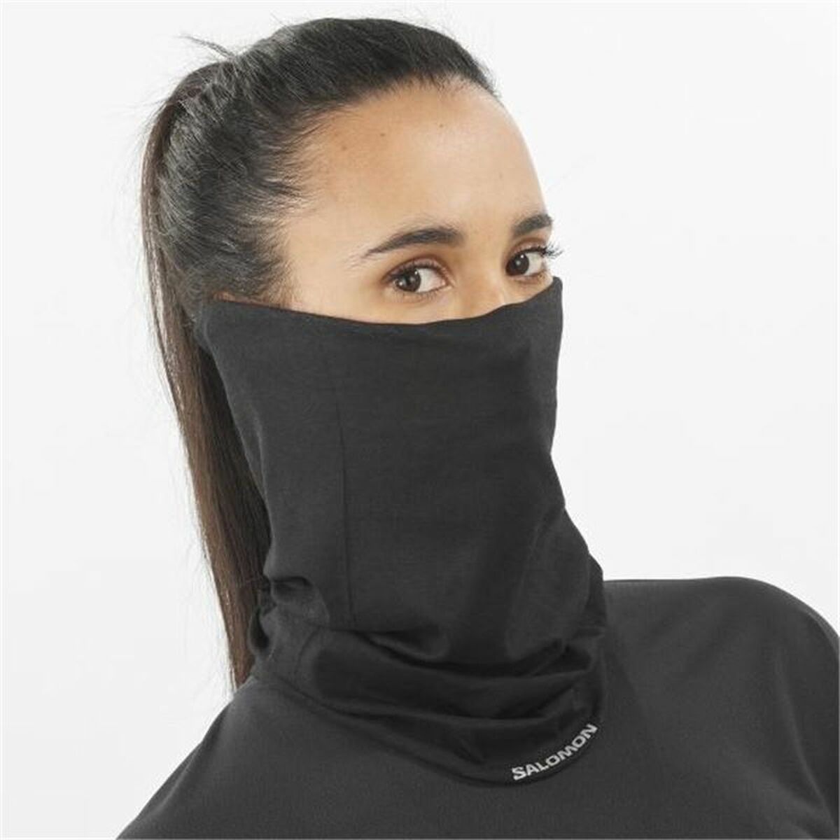 Salomon Neck Tube for Winte