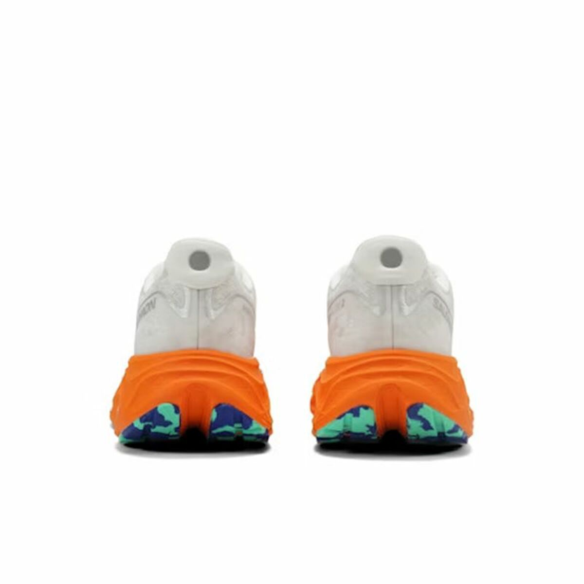 V2HBEC3A360E4008CA9EB1EA5B91DA824D8R5680249P5