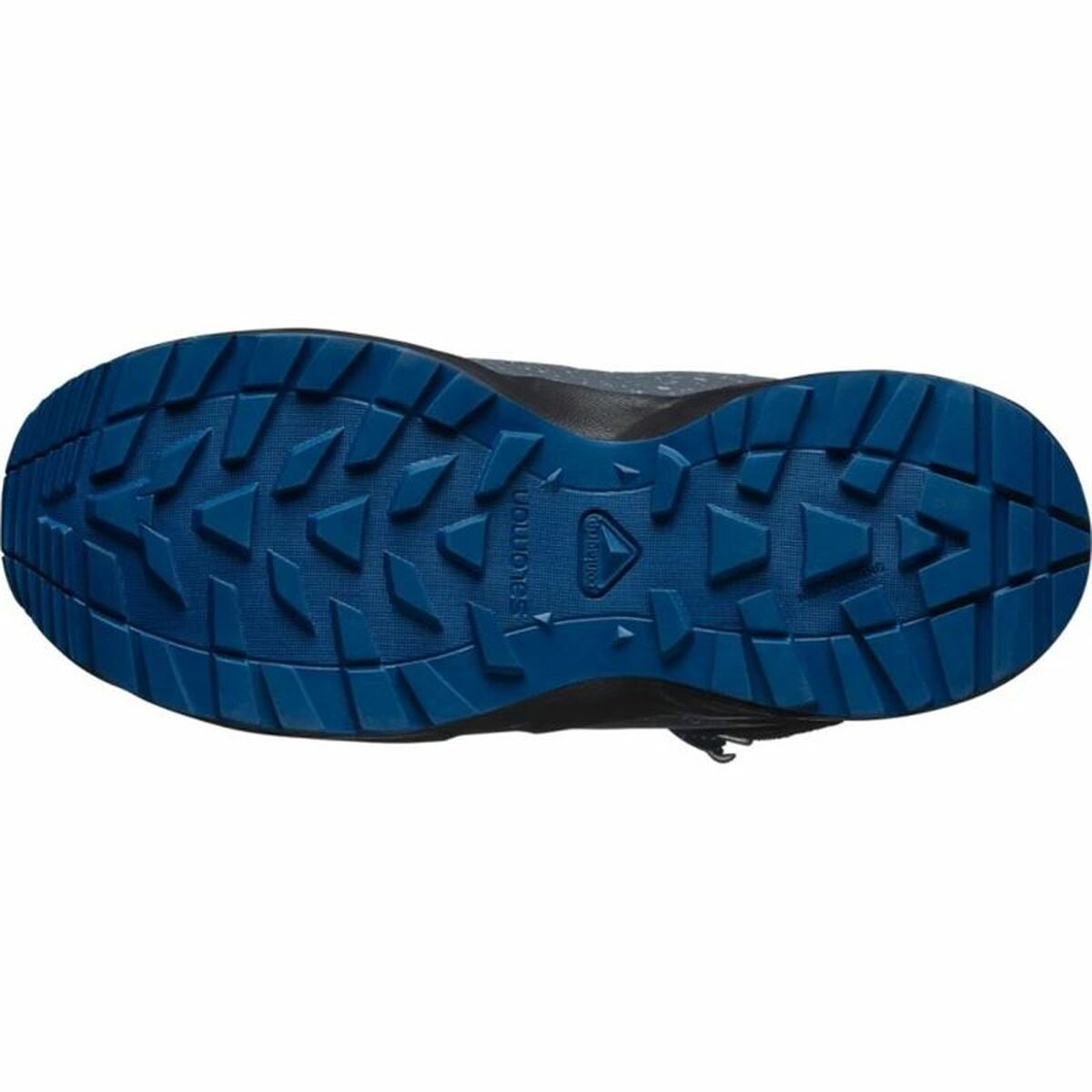 V2HAFE153AED603B77EA14CC0C4B106071ER6073449P3