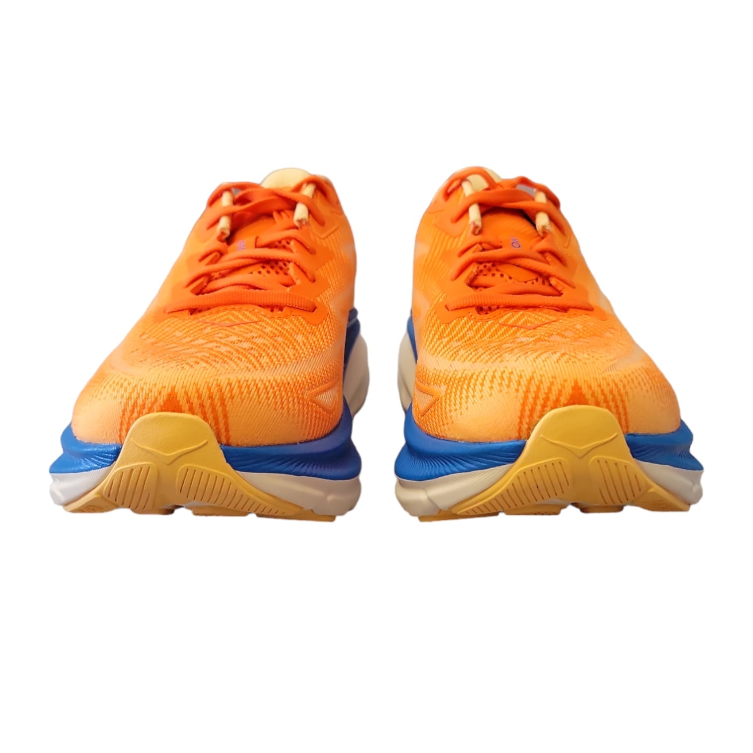 1.3