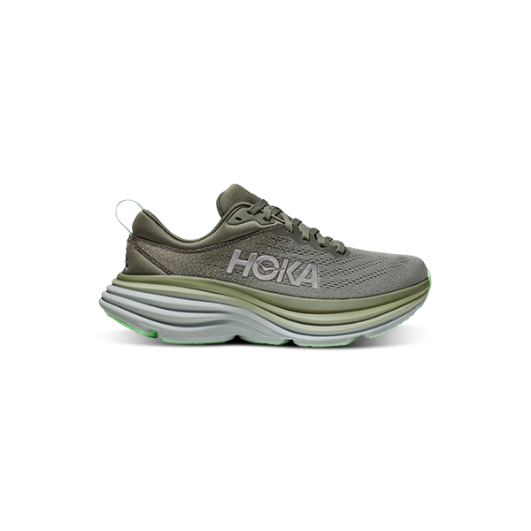1.4
