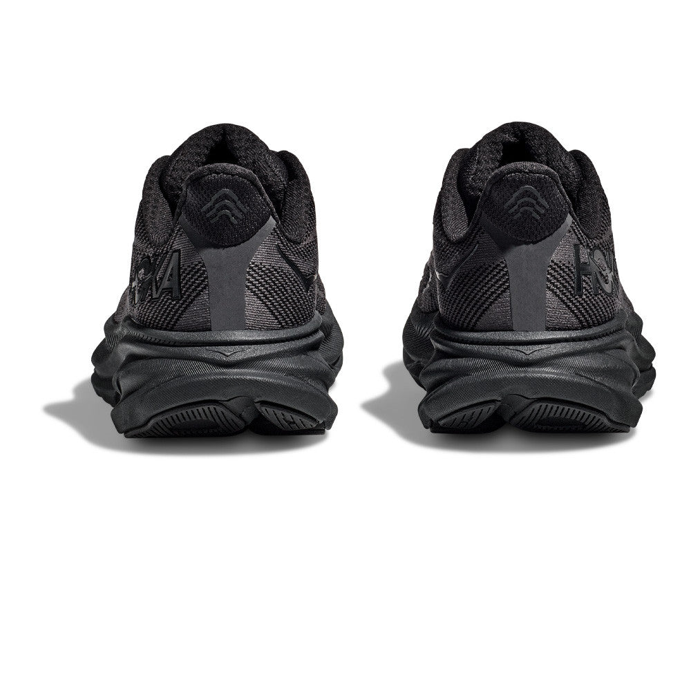 MEN HOKA CLIFTON 9 RUNNING SHOES - SS23