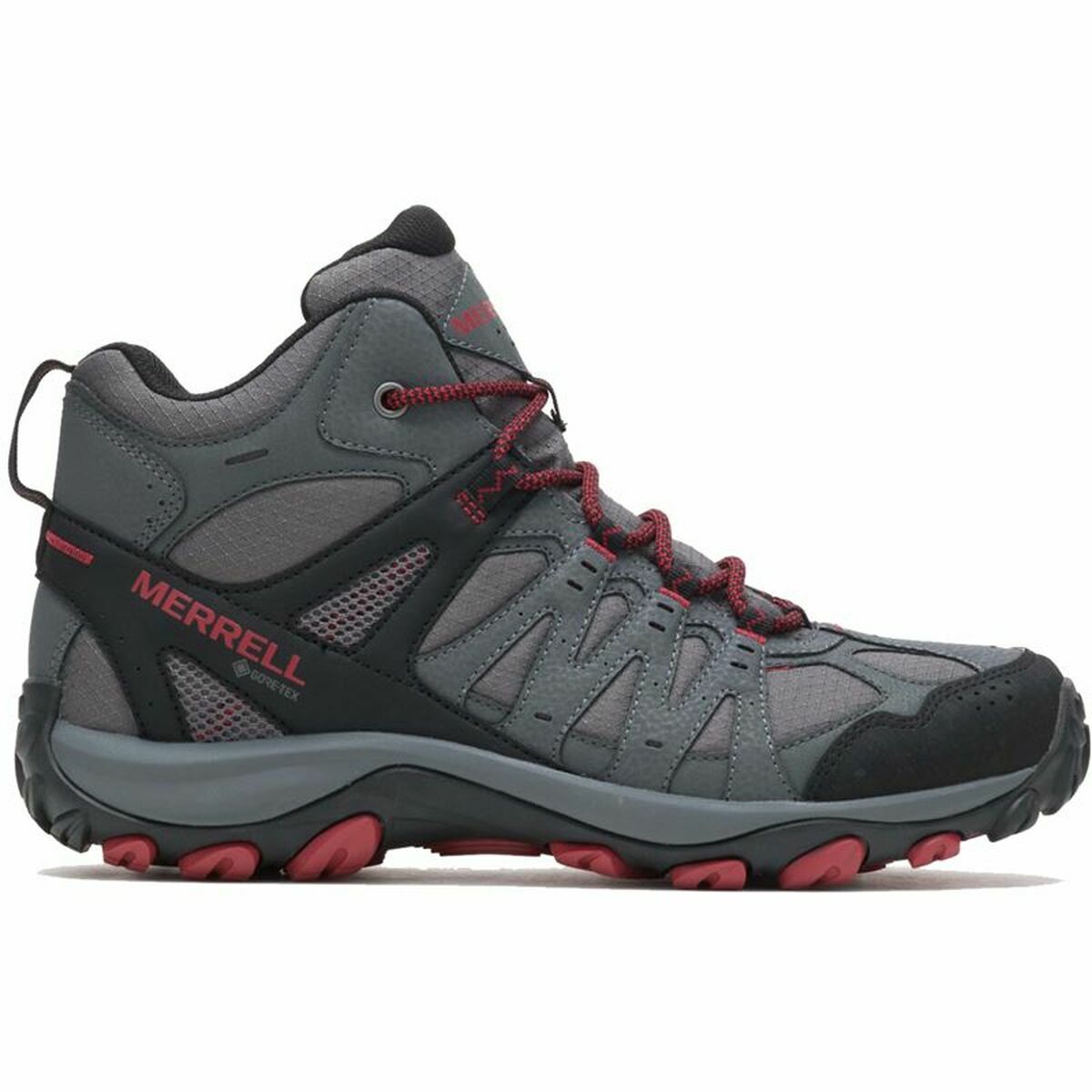 Merrell Accentor Sport 3 (Dark grey)