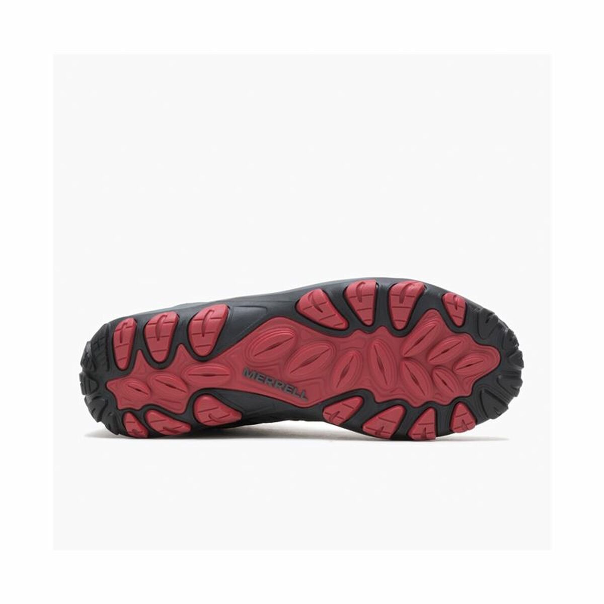 Merrell Accentor Sport 3 (Dark grey)