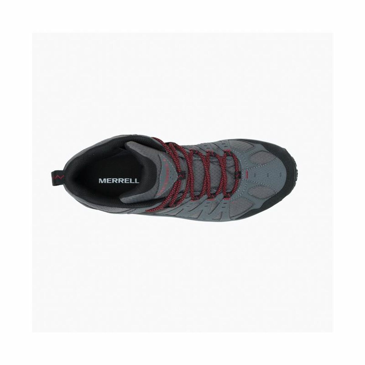 Merrell Accentor Sport 3 (Dark grey)