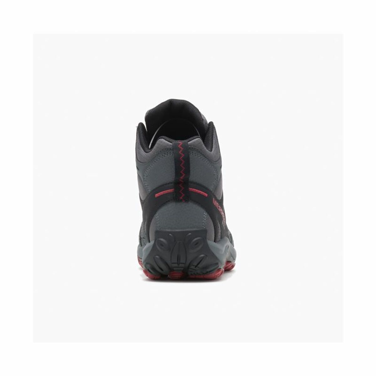 Merrell Accentor Sport 3 (Dark grey)