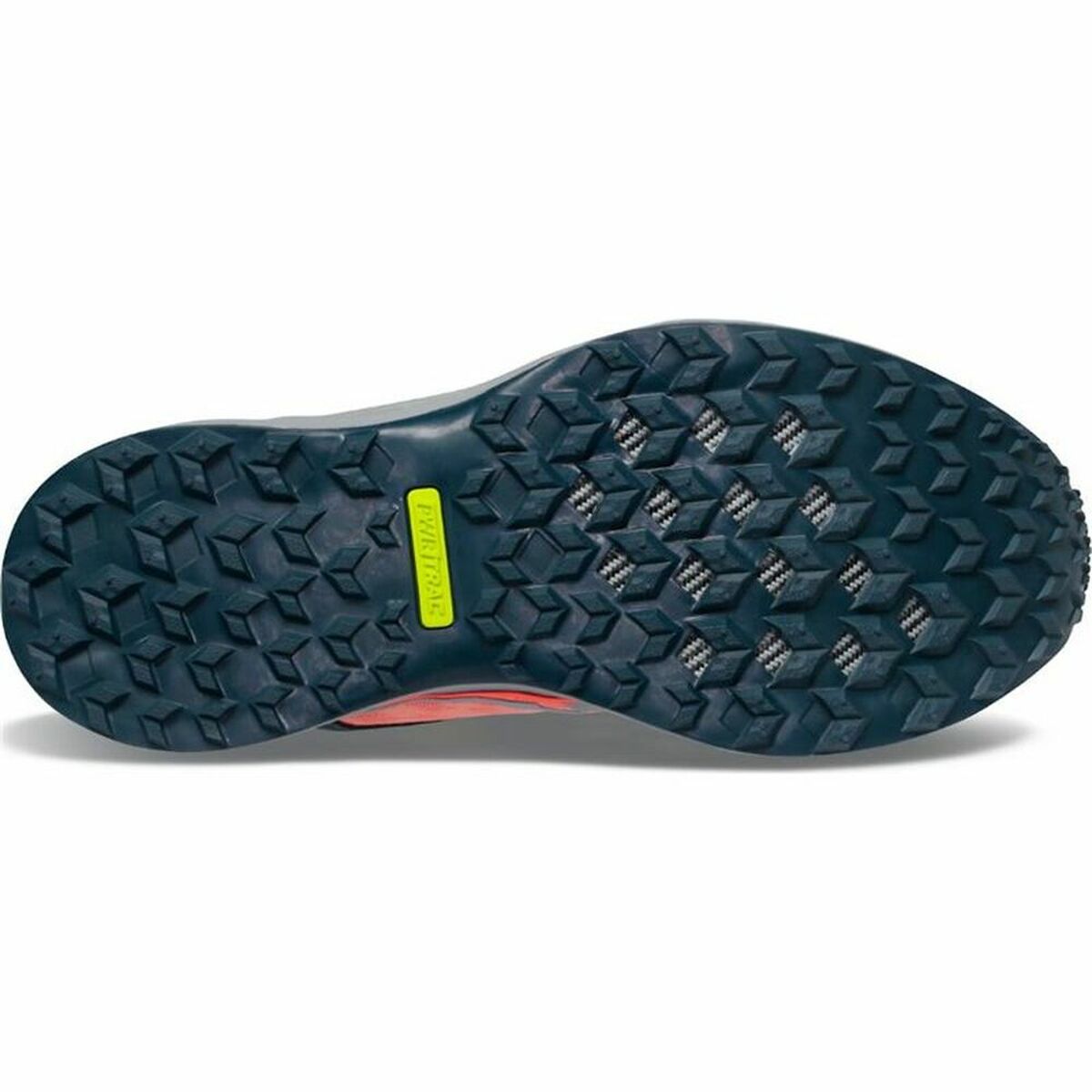 Saucony Canyon TR2 W