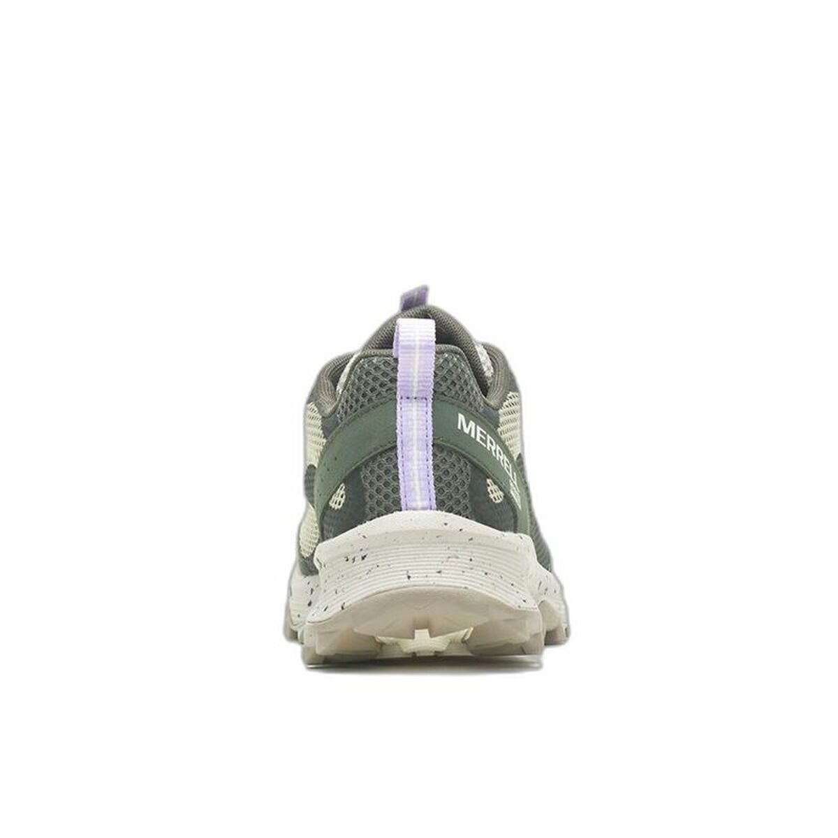 Merrell Speed Strike GORE-TEX Moutain (White)
